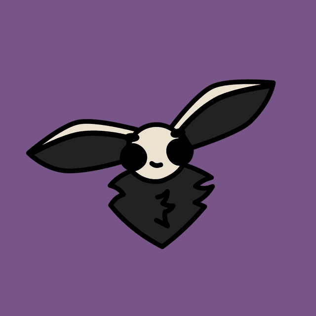 Cheesecake Pfp