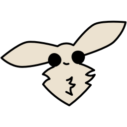iwantpizza icon